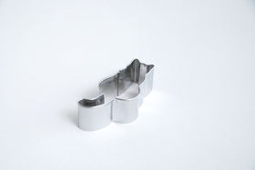 CINQ Birkmann クッキー型