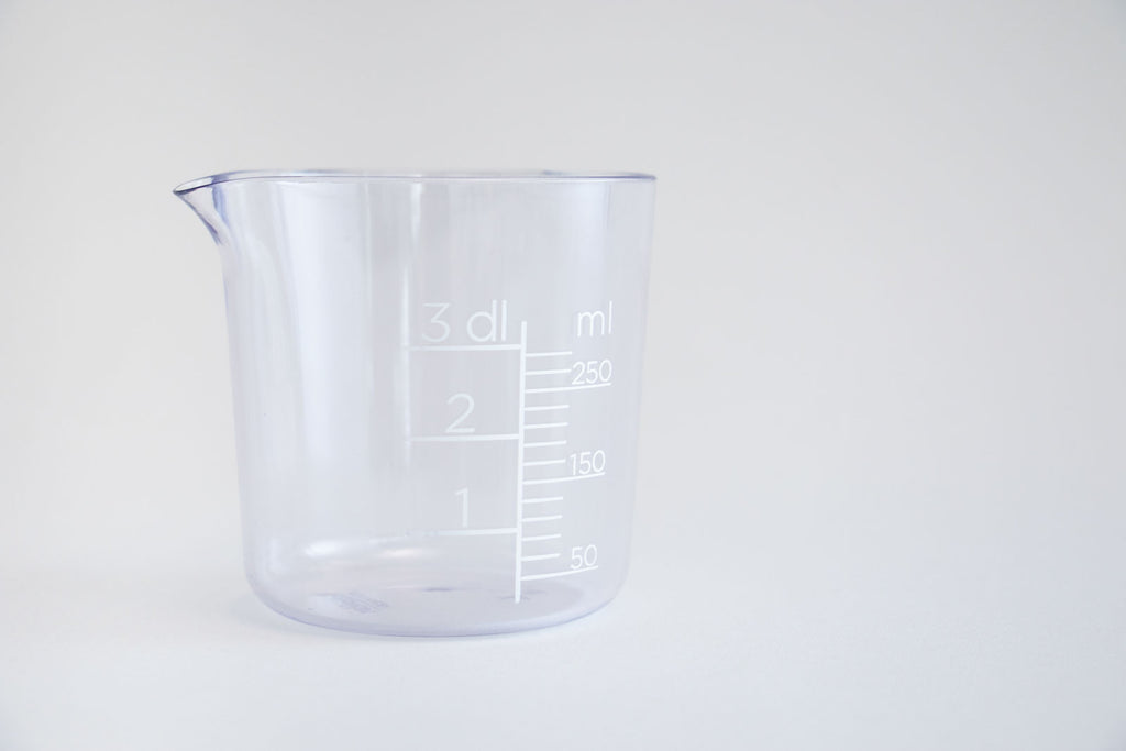 CINQ レモン搾り器 ホワイト