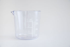 CINQ レモン搾り器 ホワイト