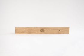 CINQ Cremore Mill 壁掛けフック 4連