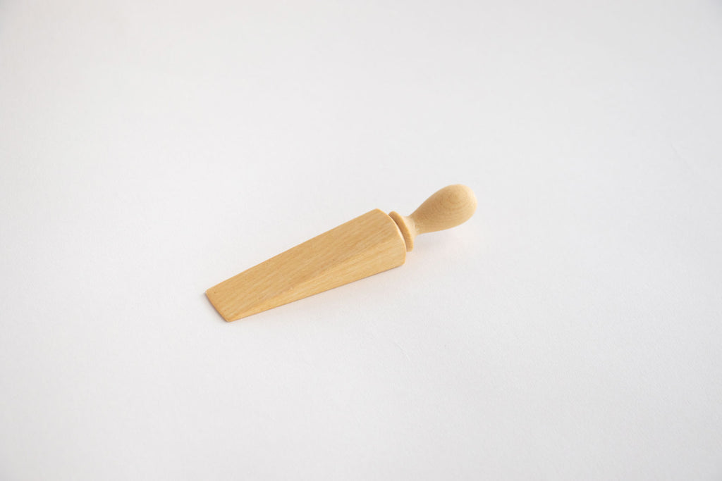 CINQ Cremore Mill ドアストッパー