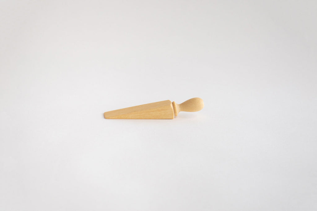 CINQ Cremore Mill ドアストッパー