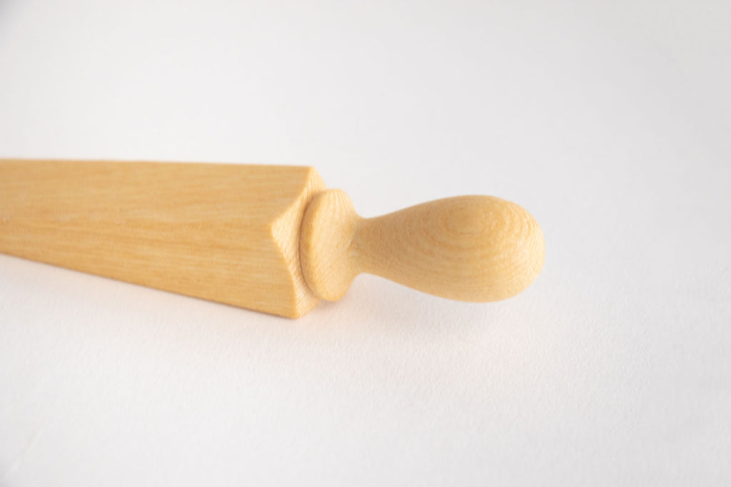 CINQ Cremore Mill ドアストッパー