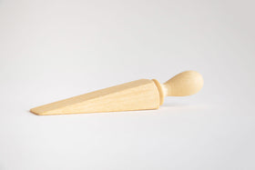 CINQ Cremore Mill ドアストッパー