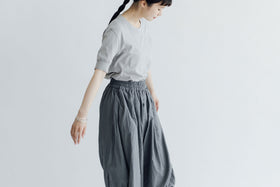 muimaur infinity バングル シルバー