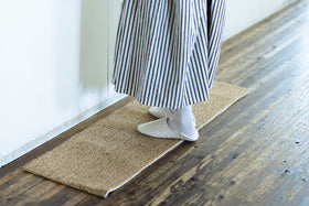 F/style キッチンマット