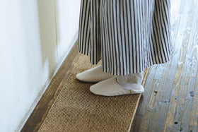 F/style キッチンマット