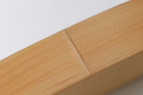 F/style 曲げわっぱ弁当箱