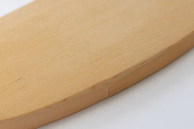 F/style 曲げわっぱ弁当箱