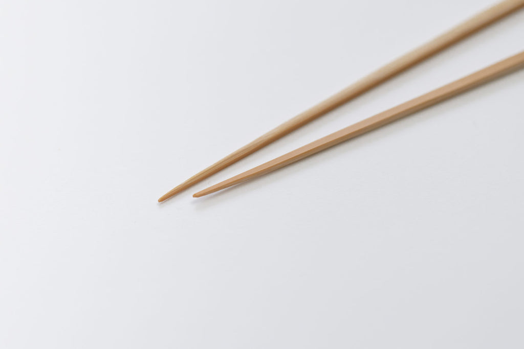 F/style 竹の箸