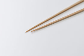 F/style 竹の箸