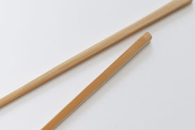F/style 竹の箸