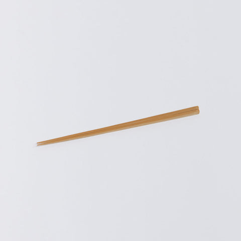 F/style 竹の箸