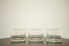 木村硝子店 グラス ボデガ(3個セット)