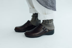 NAOT IRIS ウォールナット