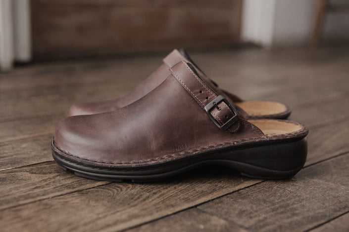 NAOT IRIS クレイジーホース