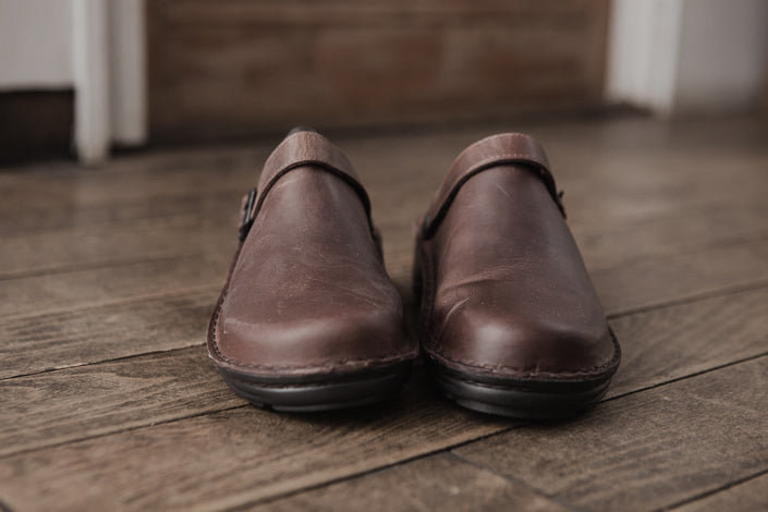 NAOT IRIS クレイジーホース