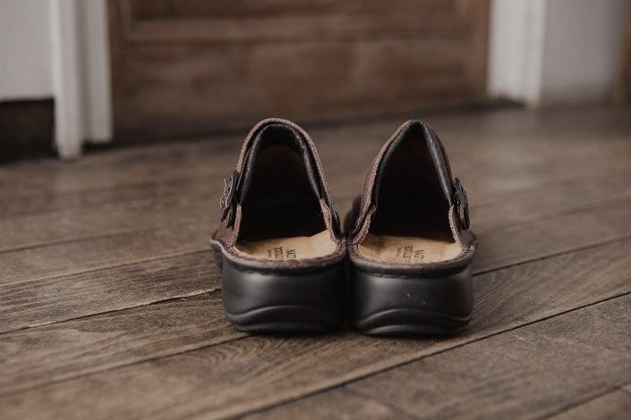 NAOT IRIS クレイジーホース