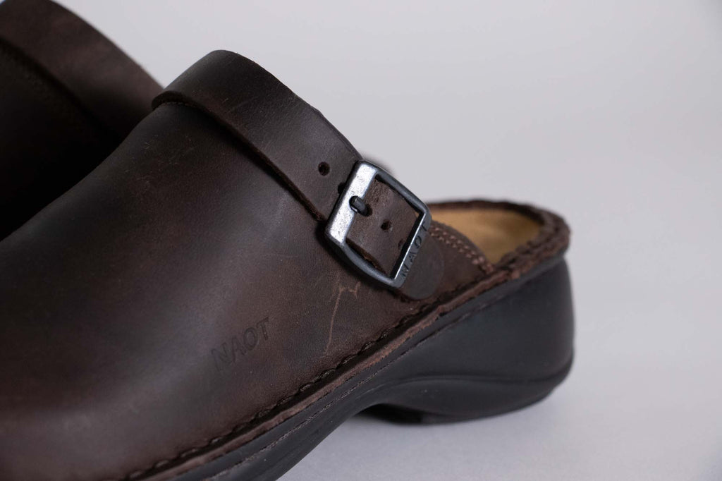 NAOT IRIS クレイジーホース