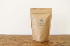 marilou パンケーキミックス *