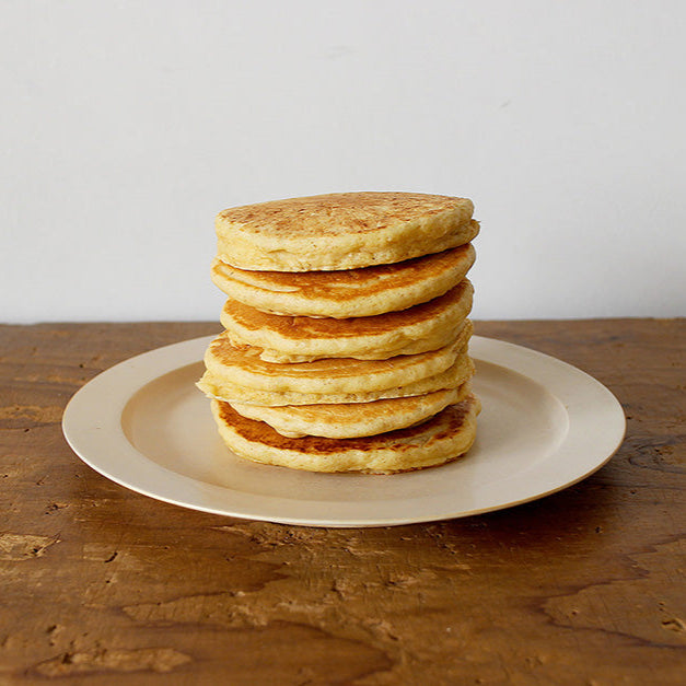 marilou パンケーキミックス *