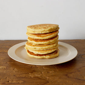 marilou パンケーキミックス *