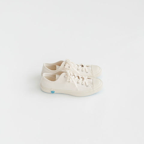 MOONSTAR SHOES LIKE POTTERY LOW WHITE