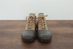 MOONSTAR ALWEATHER BROWN