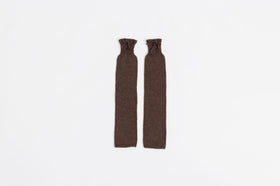 PUENTE Mano レッグウォーマー