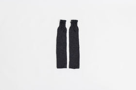 PUENTE Mano レッグウォーマー