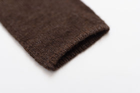 PUENTE Mano レッグウォーマー