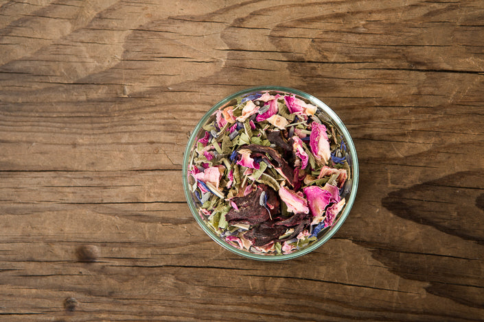 JACINTHE&Cie No20 Relax largo(リラックス) *