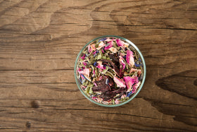 JACINTHE&Cie No20 Relax largo(リラックス) *