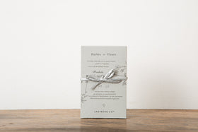 JACINTHE&Cie No20 Relax largo(リラックス) *