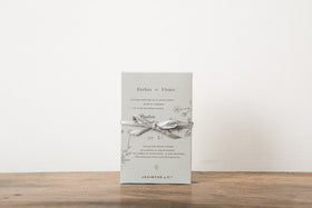 JACINTHE&Cie No55 Detox(デトックス) *