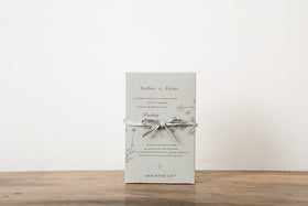 JACINTHE&Cie No63 Soin des yeux(眼精疲労) *