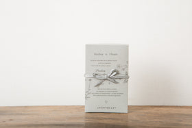 JACINTHE&Cie No67 Soin de la gorge(咳・のど) *