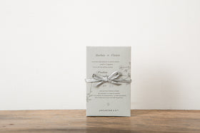 JACINTHE&Cie No85 Soin de la peau(健やかな肌) *