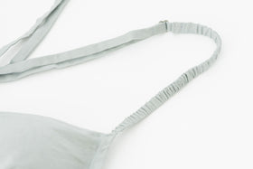 TESHIKI ブラ MIST GREY No.2