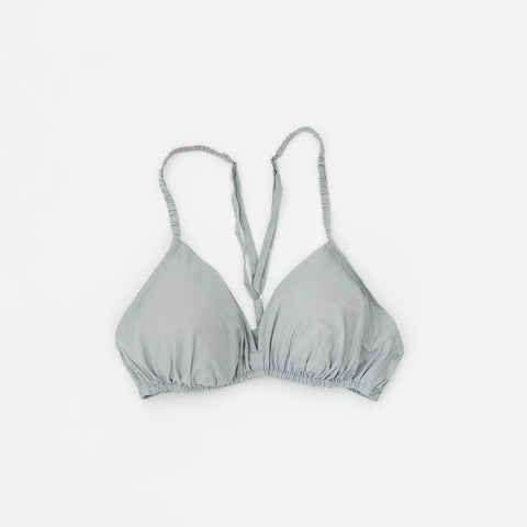 TESHIKI ブラ MIST GREY No.2