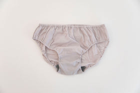 TESHIKI パンツ STONE BEIGE No.12