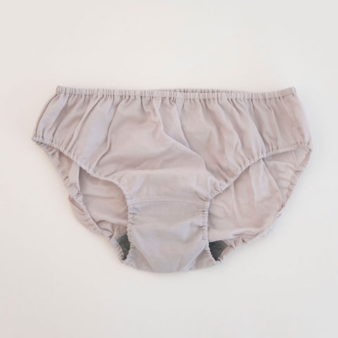 TESHIKI パンツ STONE BEIGE No.12