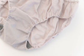 TESHIKI パンツ STONE BEIGE No.12