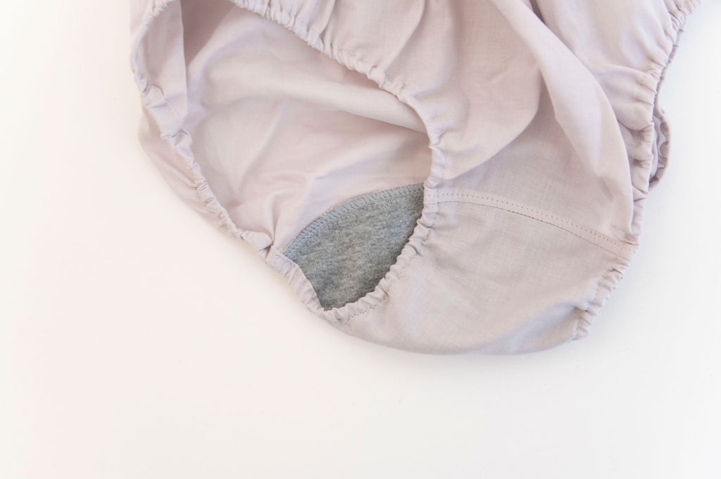 TESHIKI パンツ STONE BEIGE No.12