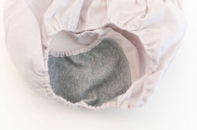 TESHIKI パンツ STONE BEIGE No.12