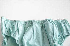 TESHIKI パンツ ICE GREEN No. 21