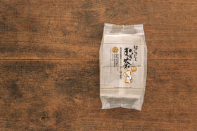 ほんまもん麦茶 ティーバッグ(10g×52パック) *