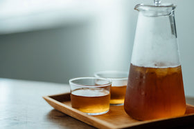 木村硝子店 グラス ボデガ(3個セット)