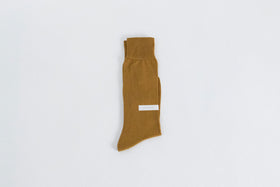 KIMURA` コットンソックス(エジプトシャンコットン) 22-24cm