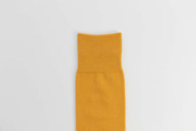 KIMURA` メリノウール ソックス